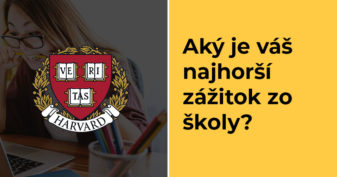 Pozri aj tento článok
