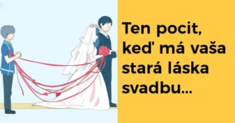 Pozri aj tento článok