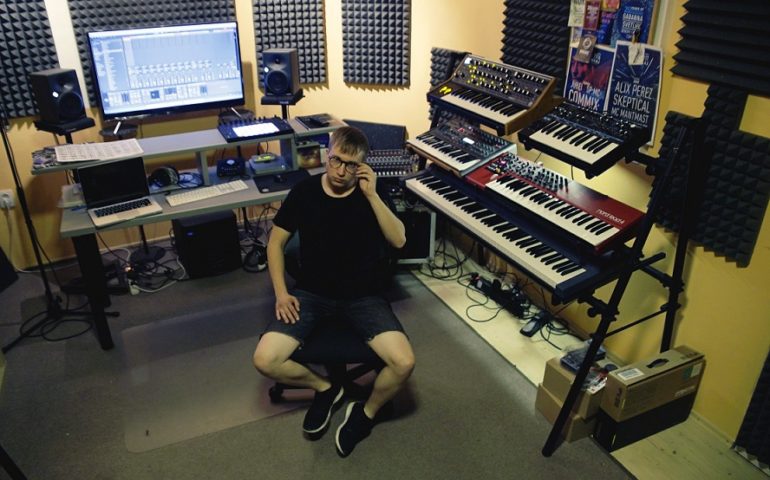 skola-dj-770x480