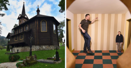Pozri aj tento článok