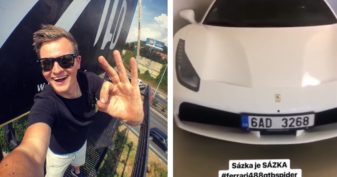 Pozri aj tento článok