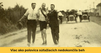 Pozri aj tento článok