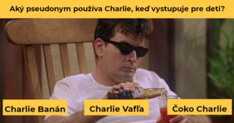Pozri aj tento článok