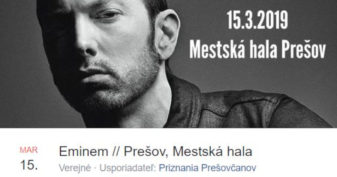 Pozri aj tento článok