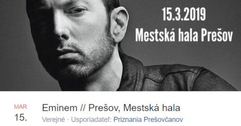 titeminem-770x404
