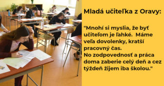 Pozri aj tento článok