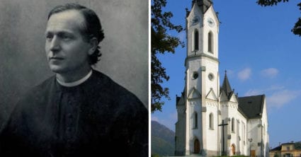 Pozri aj tento článok