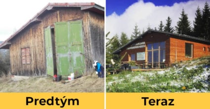 Pozri aj tento článok