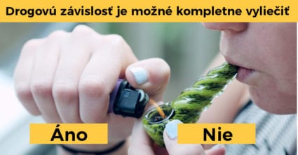 Pozri aj tento článok