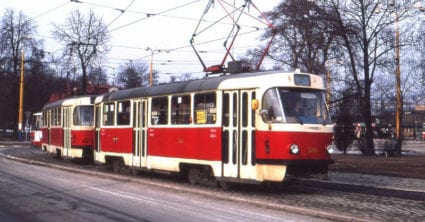 Pozri aj tento článok