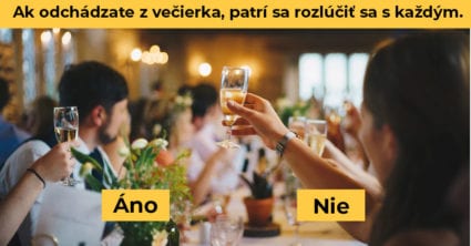Pozri aj tento článok