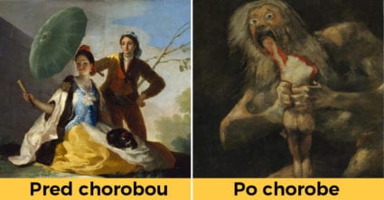 Pozri aj tento článok