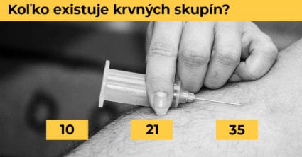 Pozri aj tento článok