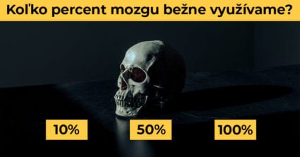 Pozri aj tento článok