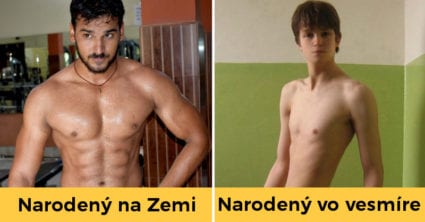 Pozri aj tento článok