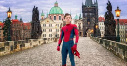 Pozri aj tento článok