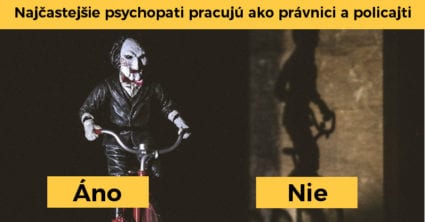 Pozri aj tento článok
