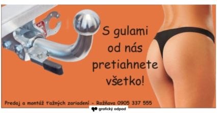 Pozri aj tento článok