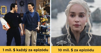 Pozri aj tento článok