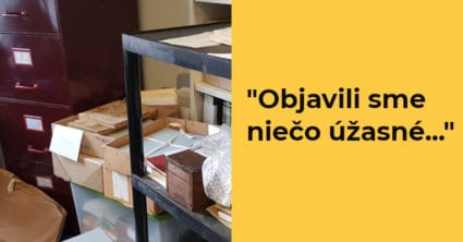 Pozri aj tento článok