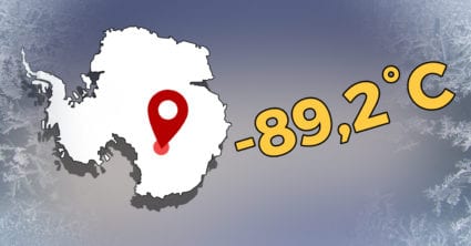 Pozri aj tento článok