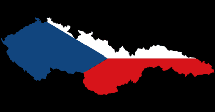 Pozri aj tento článok