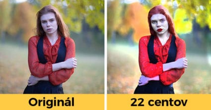 Pozri aj tento článok
