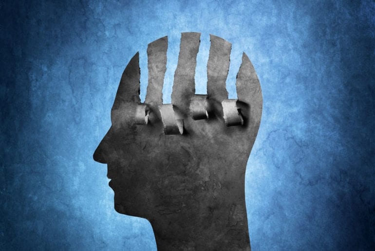 5-everyday-habits-that-kill-your-intelligence-770x515