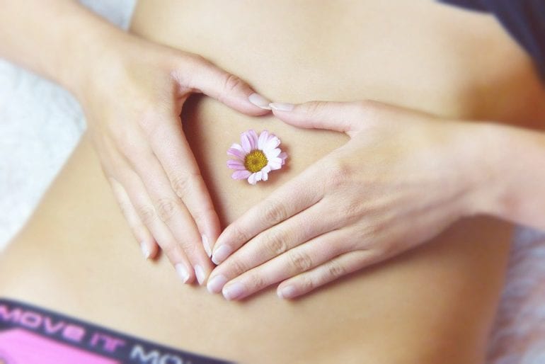 belly-3186730_960_720-770x514