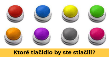 Pozri aj tento článok