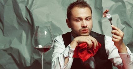 Pozri aj tento článok
