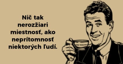 Pozri aj tento článok