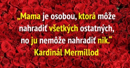 Pozri aj tento článok