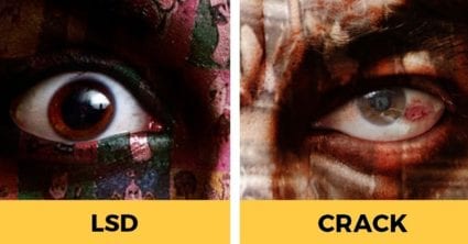 Pozri aj tento článok