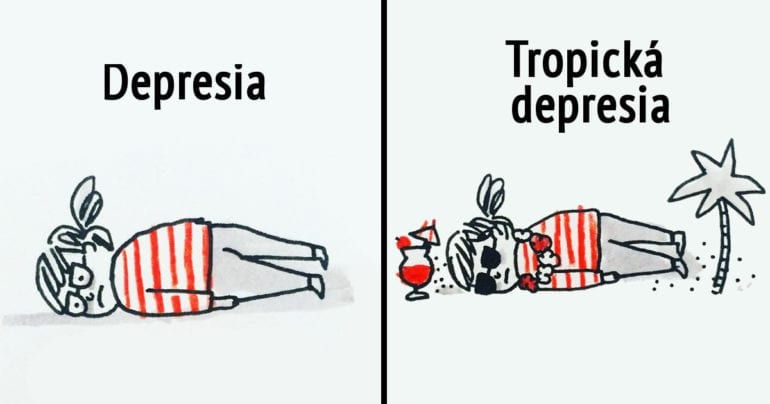 depresia-770x404