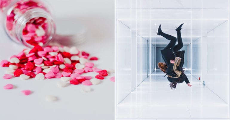 drug-effect-770x404