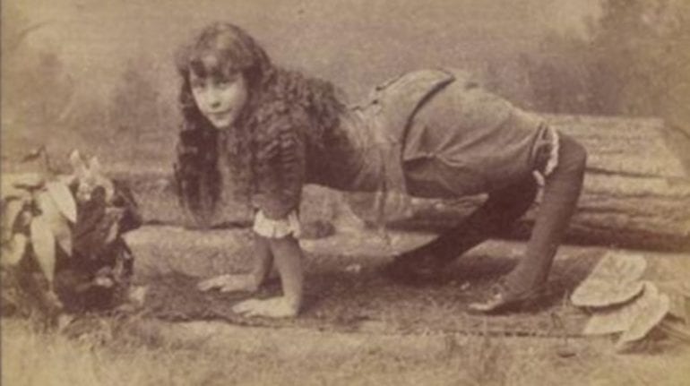 ella-harper-770x431