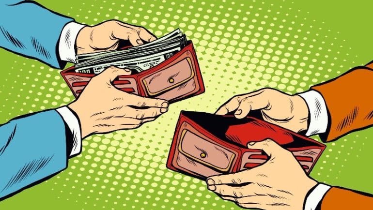 financially-successful-people-do-differently-770x434