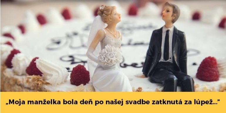 food-couple-sweet-married-770x385