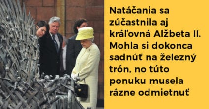 Pozri aj tento článok