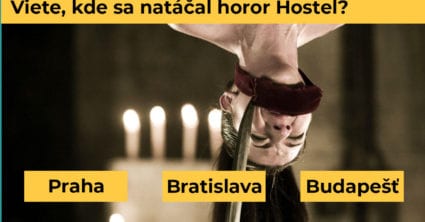 Pozri aj tento článok