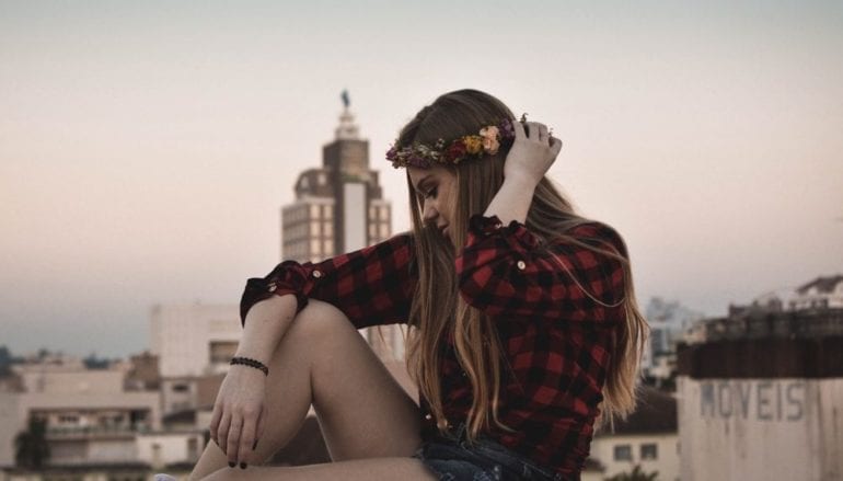 jessica-oliveira-562074-e1518955931783-770x439