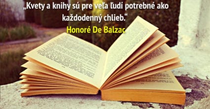 Pozri aj tento článok