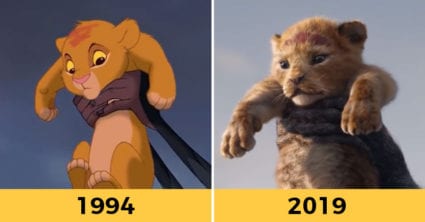 Pozri aj tento článok