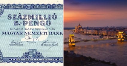 Pozri aj tento článok