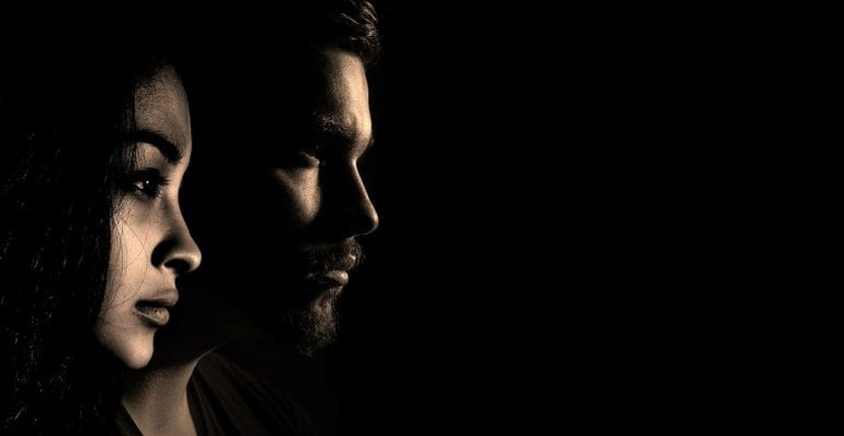 man-2933984_1280-770x398