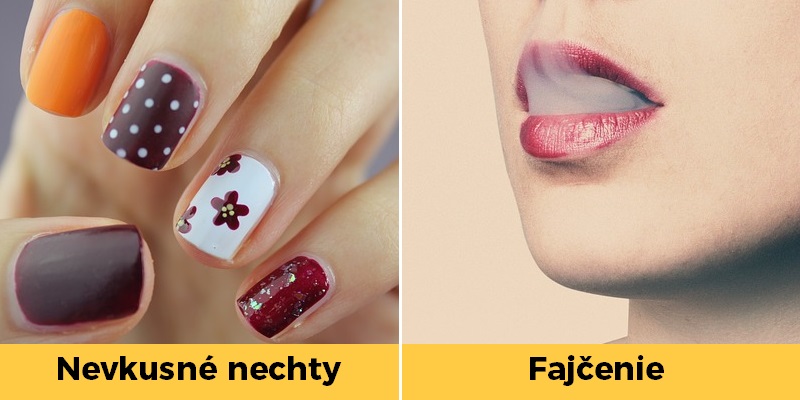 Najlepšie fajčenie niekedy zaznamenané