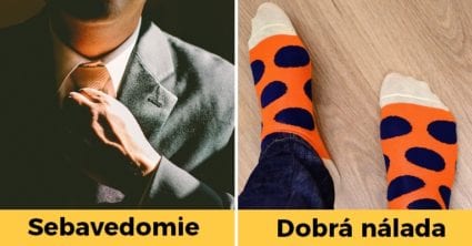 Pozri aj tento článok