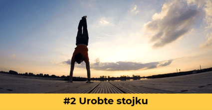 Pozri aj tento článok