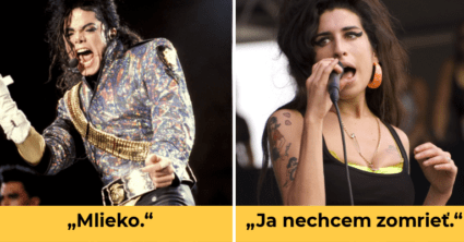 Pozri aj tento článok